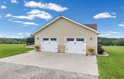 6455 SW Ore Road, Lathrop, MO 64465