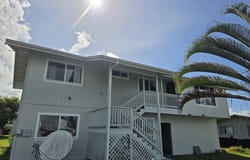 91 HOOMALU ST, Hilo, HI 96720
