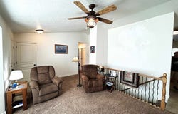 5164 Redfish, Chubbuck, ID 83202