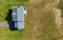 45 Frank Street, New Windsor, NY 12553