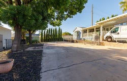 448 E Telegraph St, Washington, UT 84780