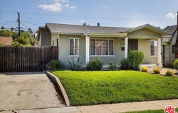 3733 Boyce Ave, Los Angeles, CA 90039