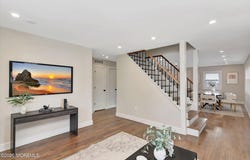 80 Freehold Road, Manalapan, NJ 07726