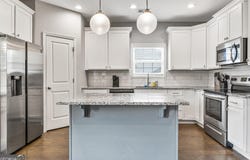 4201 Cornwall Drive, Forsyth, GA 31029