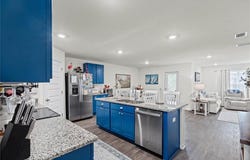 18921 Markle Drive, Robertsdale, AL 36567