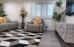 13144 Bromont, Sylmar, CA 91342