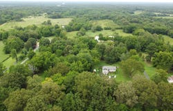 MACON Rd lot: 1, Memphis, TN 38028