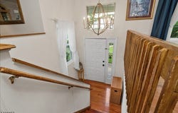 15 Rhea Run, Hampton Twp., NJ 07860-1474