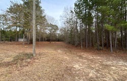 N broad St, Abbeville, GA 31001