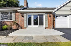 5004 LIMESTONE Road, WILMINGTON, DE 19808