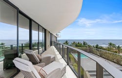 730 N Ocean Boulevard, Pompano Beach, FL 33062