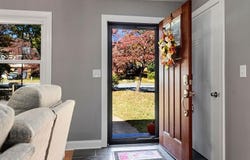 1018 GLENDALE RD, Charlottesville, VA 22901