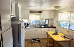 1174 E Main St., El Cajon, CA 92021