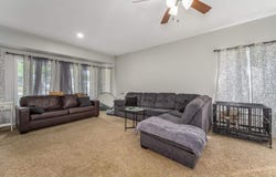 500 W White Tail St, Derby, KS 67037-2560