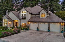 14603 NE 15TH St, Vancouver, WA 98684