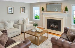46 Prospect Ave, Hull, MA 02045