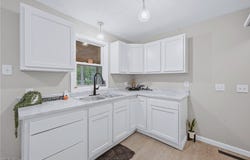 1613 Lillian Road, Stow, OH 44224