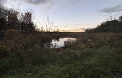 County Route 14, Rensselaer Falls, NY 13680