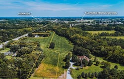 3717 U.S. 52, West Lafayette, IN 47906
