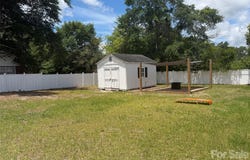 316 S Matson Street, Kershaw, SC 29067