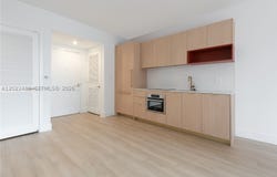 90 NE 32, Miami, FL 33137