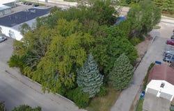 523 Bedford Road, Morris, IL 60450