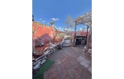 14552 E 28 Street, Yuma, AZ 85367