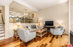 4778 La Villa Marina, Marina Del Rey, CA 90292