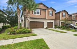 9237 HILLCROFT DRIVE, RIVERVIEW, FL 33578