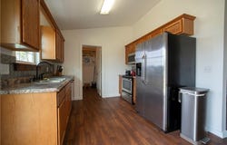 300 Estates Drive, Green Forest, AR 72638