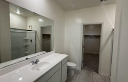4634 N GRACE Lane, Phoenix, AZ 85037