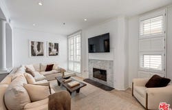 9001 Dayton Way, Beverly Hills, CA 90211