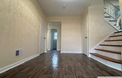1868 Oak Tree Road, Edison, NJ 08820