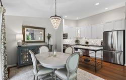 4501 Redwood Circle, Minnetonka, MN 55345