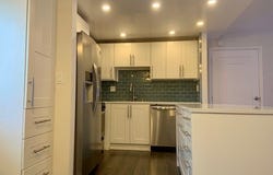 3050 S Bristol, Santa Ana, CA 92704