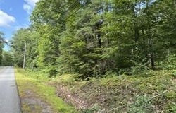 560 Old Greene Road, Lewiston, ME 04240