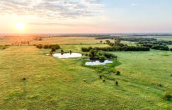E0360 Rd, Garber, OK 73738