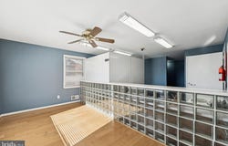 1004 WHITE OAK Drive, OXON HILL, MD 20745