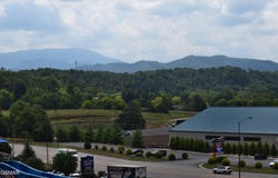 225 Collier Drive, Sevierville, TN 37862