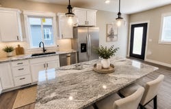724 Sequoia Drive, Altoona, WI 54720