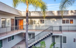 801 C Avenue, Coronado, CA 92118