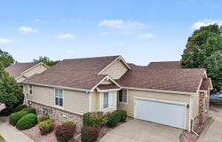 4902 29th St, Greeley, CO 80634
