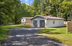 103 Park Place, Saugerties, NY 12477
