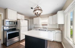 130 W 600 N, Spanish Fork, UT 84660