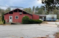 514 US Route 302, Bartlett, NH 03812