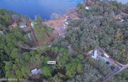 113 LAKE EDGE Trail, Interlachen, FL 32148