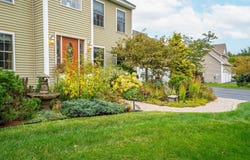 3 Sean Place, Saco, ME 04072