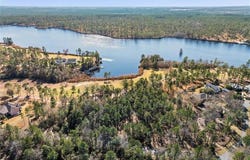 Water View Drive, Loxley, AL 36551