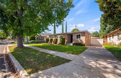 5835 E Adderley Drive, Long Beach, CA 90808