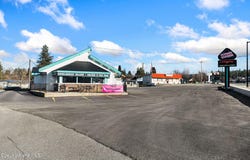 6708 Main St, Bonners Ferry, ID 83805